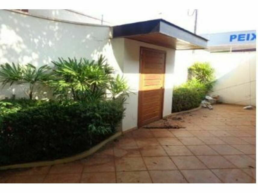 Imagem 13 do Leilão de Prédio Comercial - Centro - Itapuí/SP