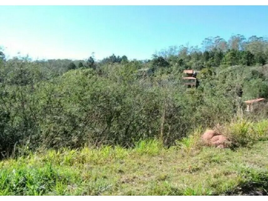 Imagem 5 do Leilão de Terreno - Aldeinha - Itapecerica da Serra/SP