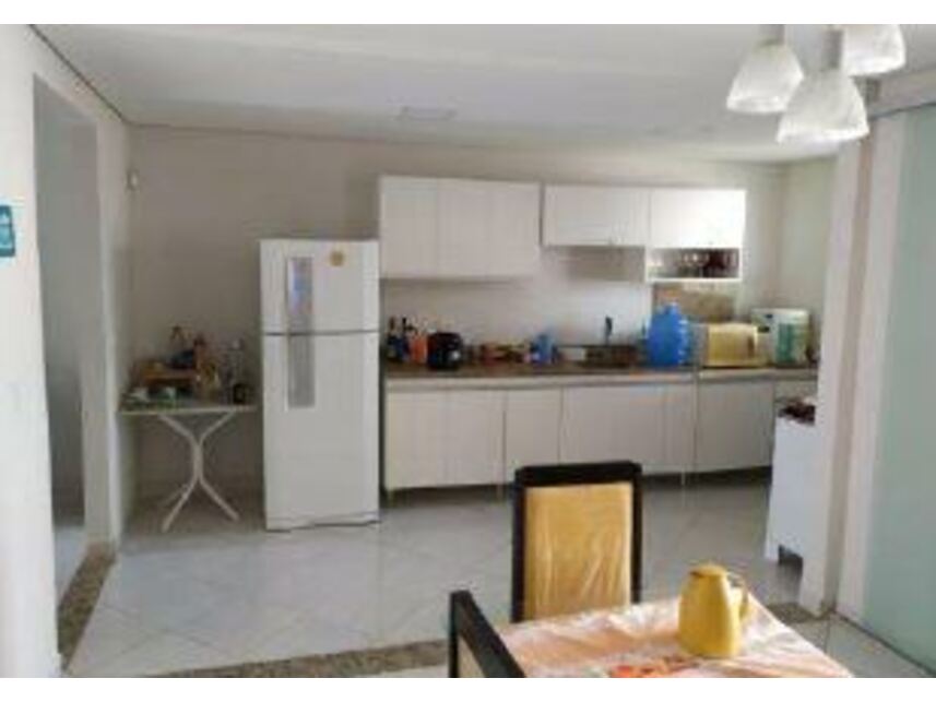 Imagem 3 do Leilão de Casa - Maria Eugênia - Governador Valadares/MG