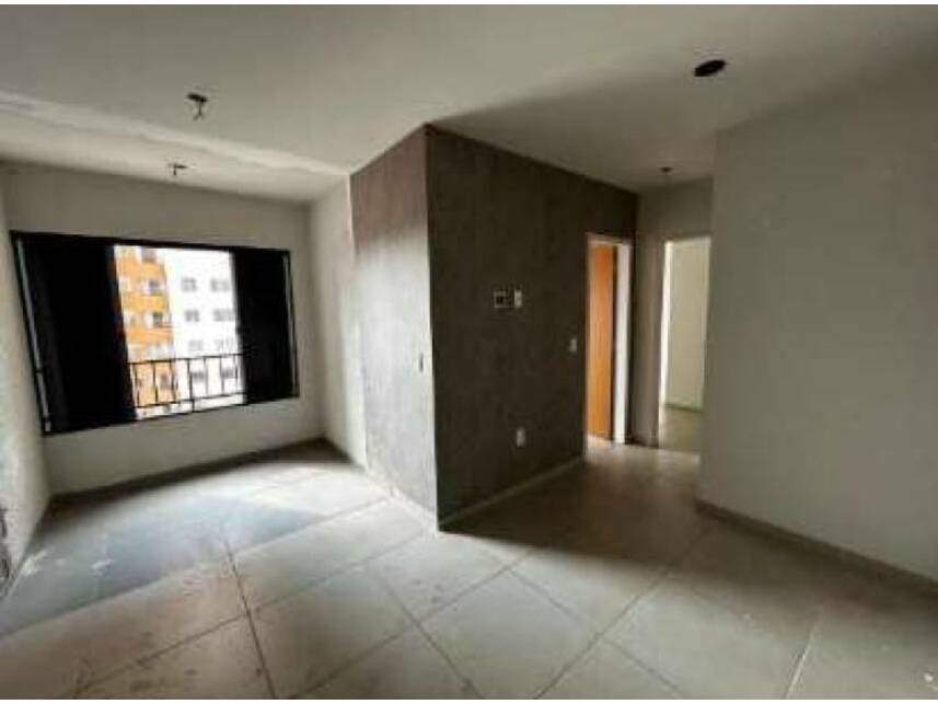 Imagem 6 do Leilão de Apartamento - Parque Oeste Industrial - Goiânia/GO