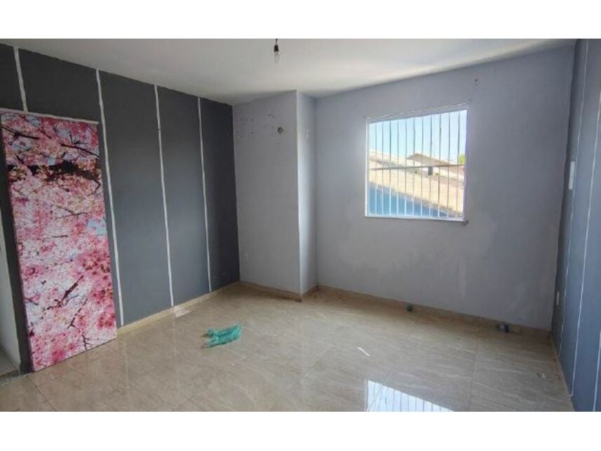 Imagem 10 do Leilão de Casa - Jardim Atlântico Central - Maricá/RJ