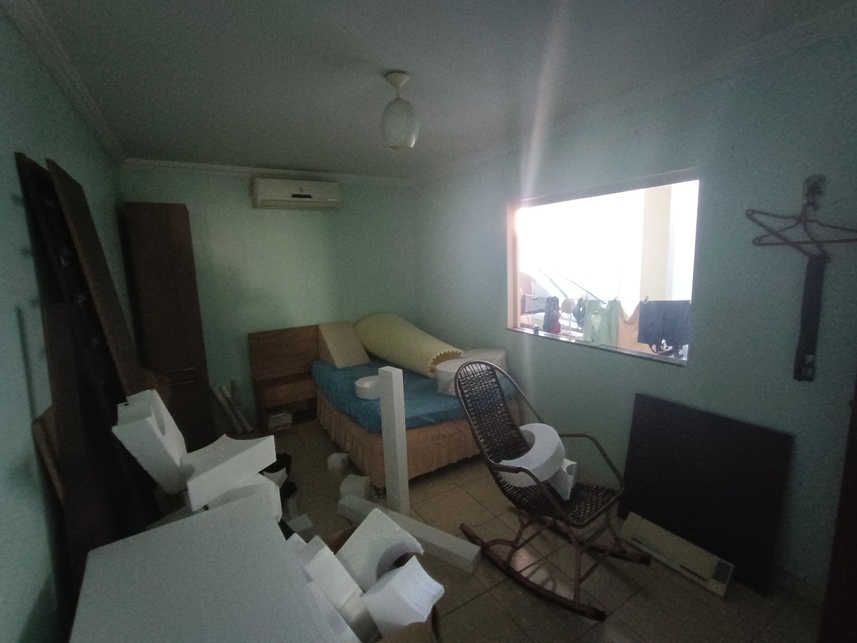 Imagem 16 do Leilão de Casa - Raiz - Manaus/AM