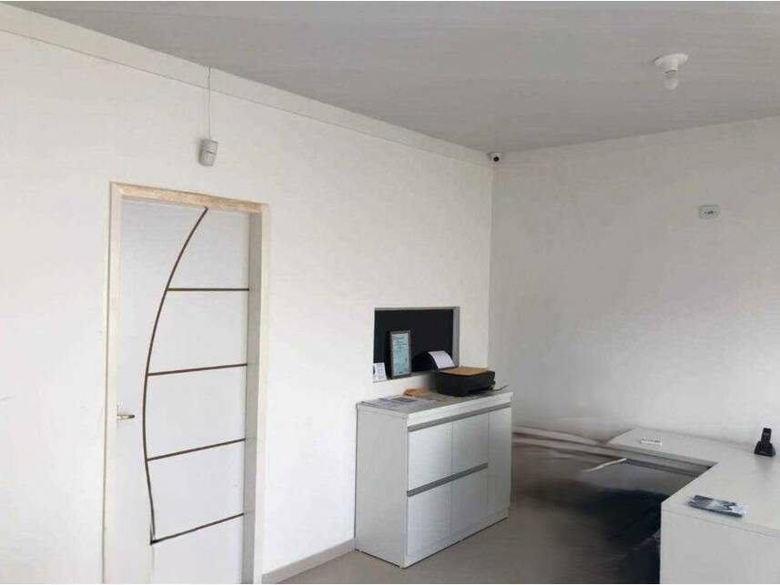 Imagem 7 do Leilão de Casa - Centro - Ribeira Do Pombal/BA