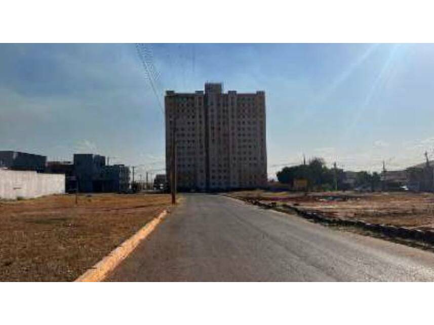 Imagem 7 do Leilão de Apartamento - Samambaia Norte - Brasília/DF