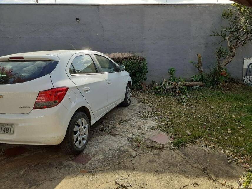 Imagem 3 do Leilão de Casa - Jardim São Sebastião - Hortolândia/SP