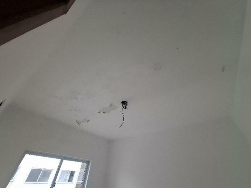 Imagem 15 do Leilão de Residencial / Comercial - Rio Caveiras - Biguaçu/SC