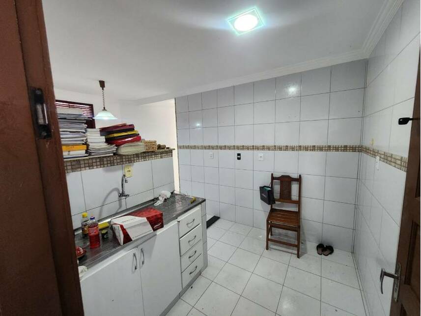 Imagem 5 do Leilão de Casa - Rosa dos Ventos - Parnamirim/RN