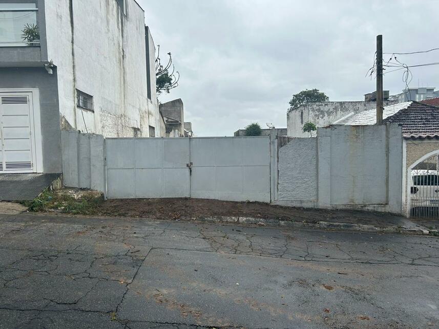 Imagem 2 do Leilão de Casa - Vila São Pedro - São Paulo/SP