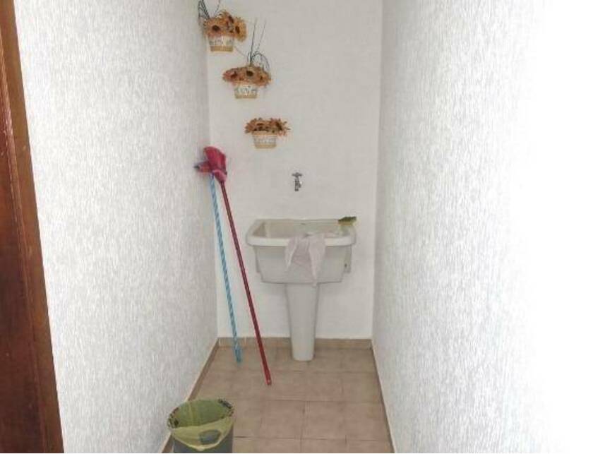 Imagem 12 do Leilão de Casa - Jardim Bongiovani - Presidente Prudente/SP