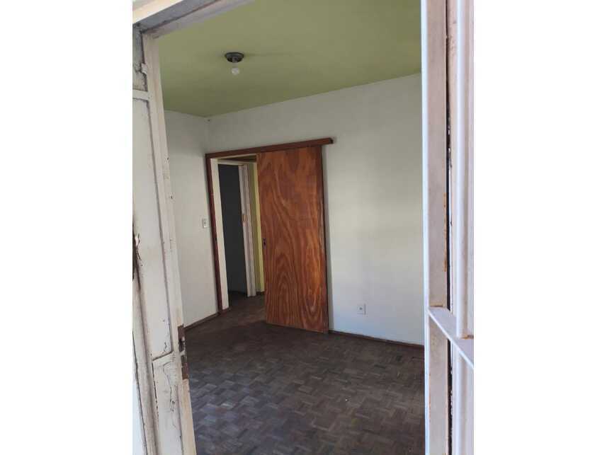 Imagem 2 do Leilão de Apartamento - Maria Regina - Alvorada/RS