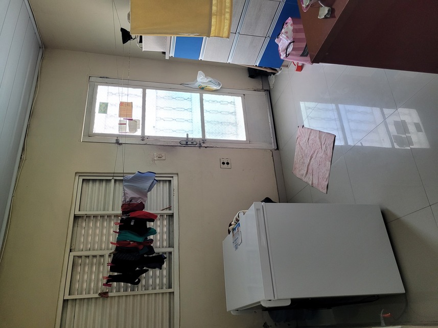 Imagem 7 do Leilão de Casa - São José Operário - Manaus/AM