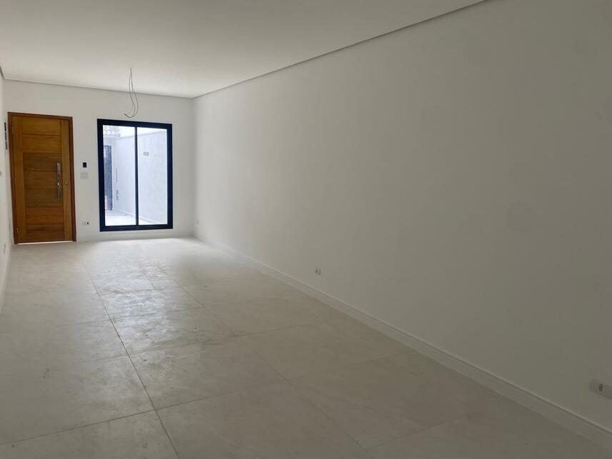 Imagem 19 do Leilão de Casa - Lavapés - São Paulo/SP