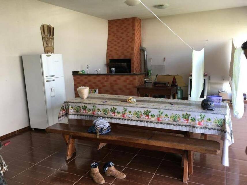 Imagem 7 do Leilão de Casa - Veneza - Lucas Do Rio Verde/MT