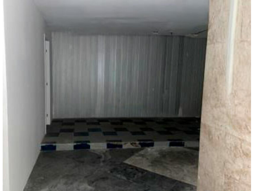 Imagem 9 do Leilão de Loja - Centro - Rio de Janeiro/RJ