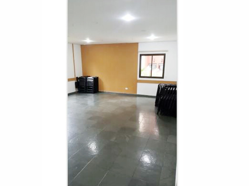 Imagem 6 do Leilão de Apartamento - Vila Arapuã - São Paulo/SP