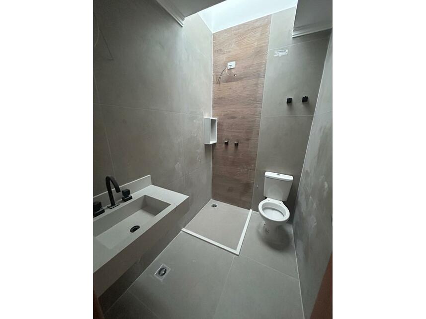 Imagem 25 do Leilão de Casa - Santo Amaro - São Paulo/SP