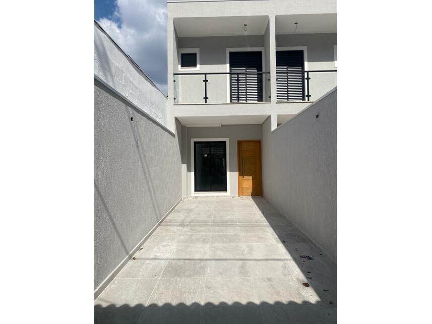 Imagem 5 do Leilão de Casa - Lavapés - São Paulo/SP