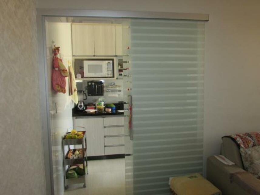 Imagem 7 do Leilão de Apartamento - Cruzeiro Novo - Brasília/DF