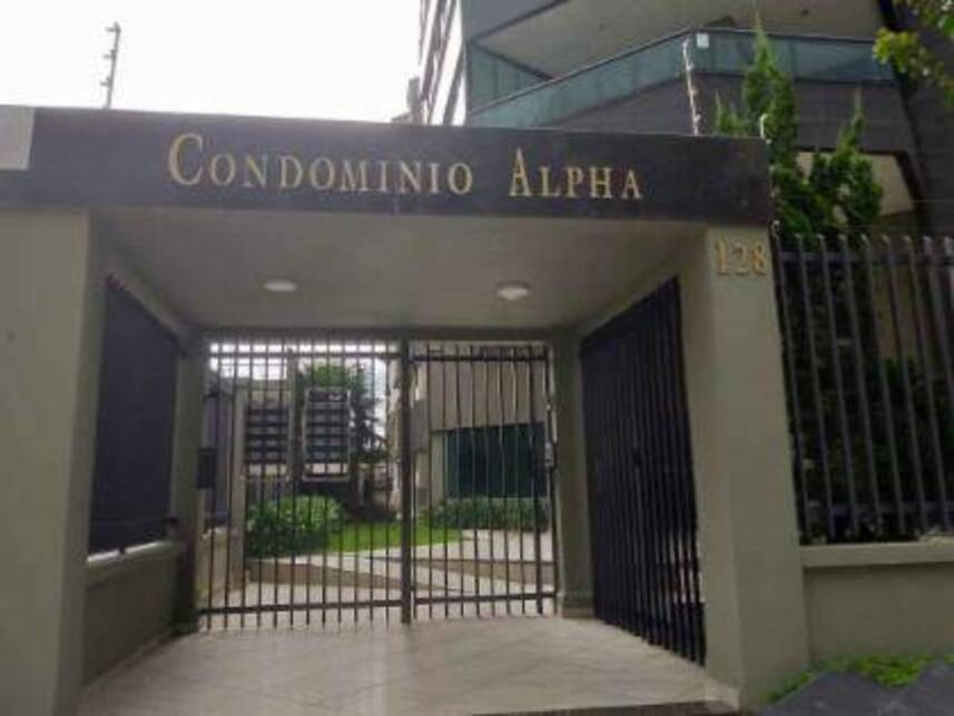 Imagem 2 do Leilão de Apartamento - Centro - Lages/SC