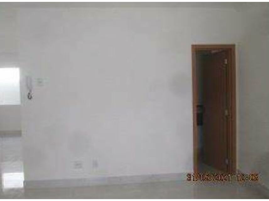 Imagem 8 do Leilão de Casa - Cascalheira - Lagoa Santa/MG