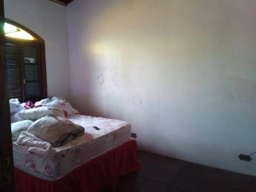 Imagem 11 do Leilão de Casa - Parque Balneario Oasis - Peruíbe/SP