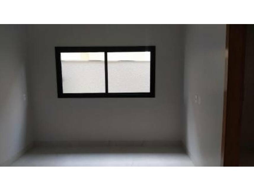 Imagem 7 do Leilão de Casa - Condomínio Terras Alpha Anápolis - Anápolis/GO