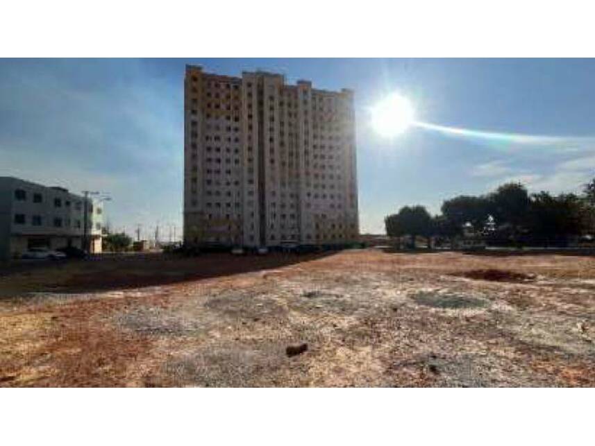 Imagem 6 do Leilão de Apartamento - Samambaia Norte - Brasília/DF