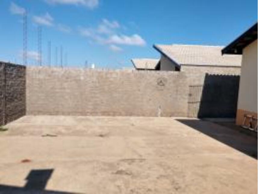 Imagem 15 do Leilão de Casa - Residencial São Rogério Ii - Avaré/SP