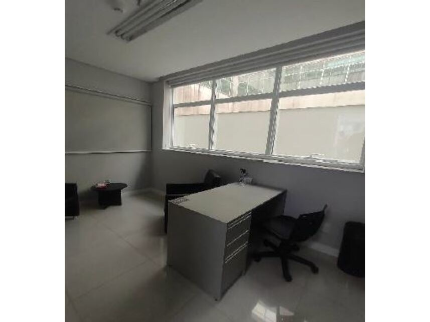 Imagem 38 do Leilão de Salas Comerciais - Centro - Jaraguá do Sul/SC