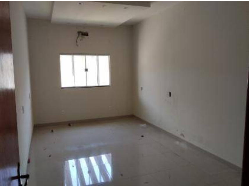 Imagem 8 do Leilão de Casa - Jardim São João - Barra Do Garças/MT