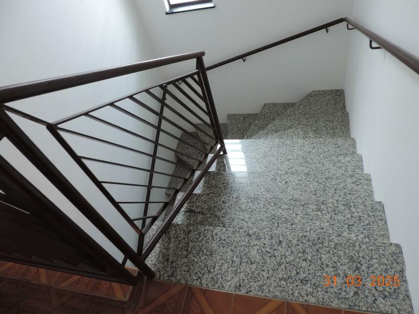 Imagem 8 do Leilão de Sobrado - Lapa - São Paulo/SP