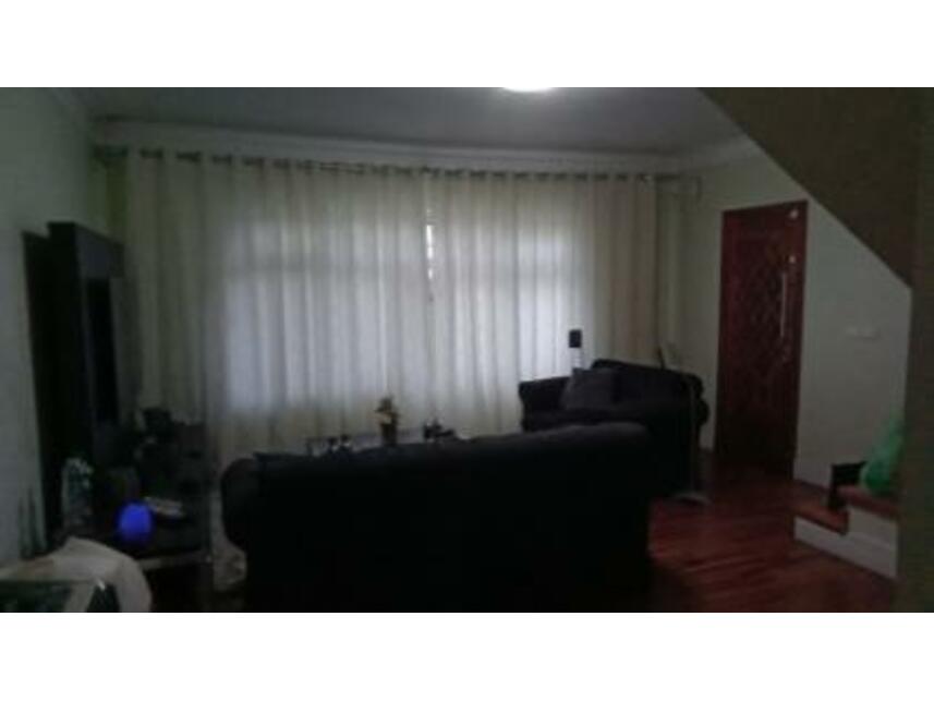 Imagem 15 do Leilão de Casa - Vila Granada - São Paulo/SP