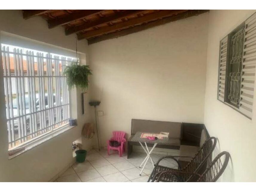 Imagem 13 do Leilão de Casa - Jardim João Ballan Ii - Jaú/SP