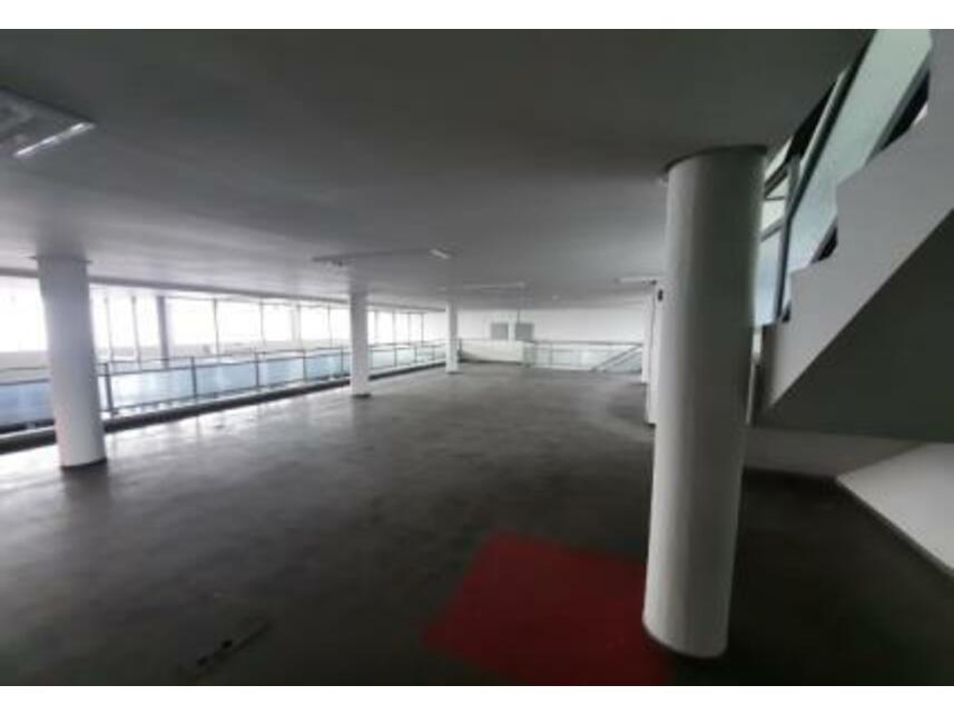 Imagem 18 do Leilão de Prédio Comercial - Scharlau - São Leopoldo/RS