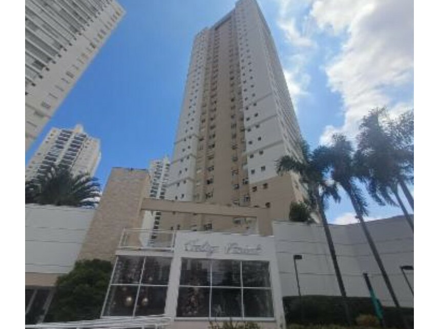 Imagem  do Leilão de Apartamento - Jardim Avelino - São Paulo/SP