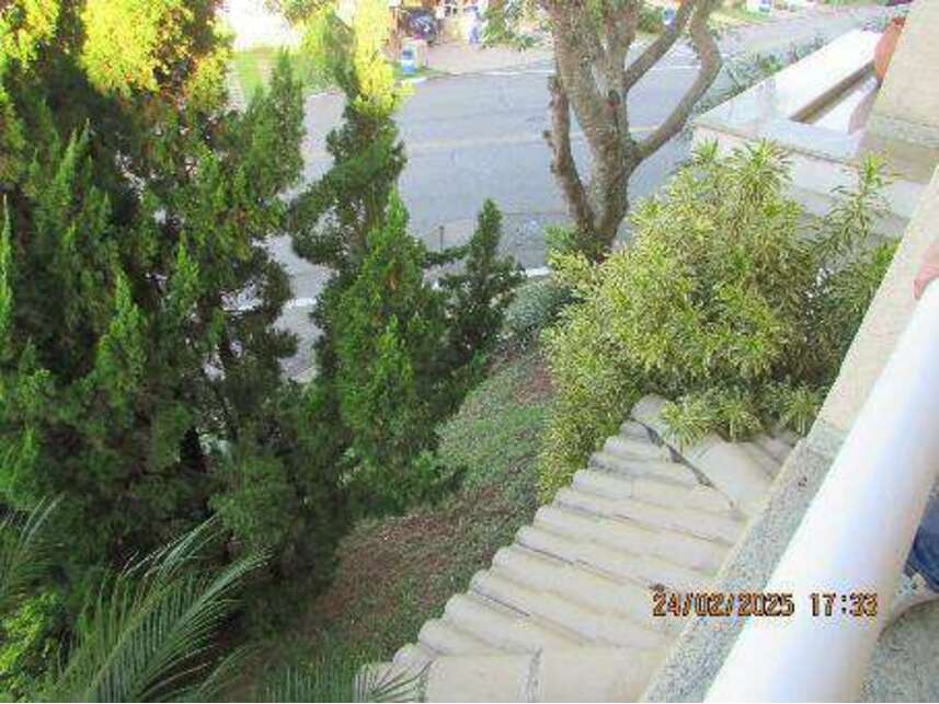 Imagem 18 do Leilão de Casa - Condomínio Residencial Euroville - Bragança Paulista/SP