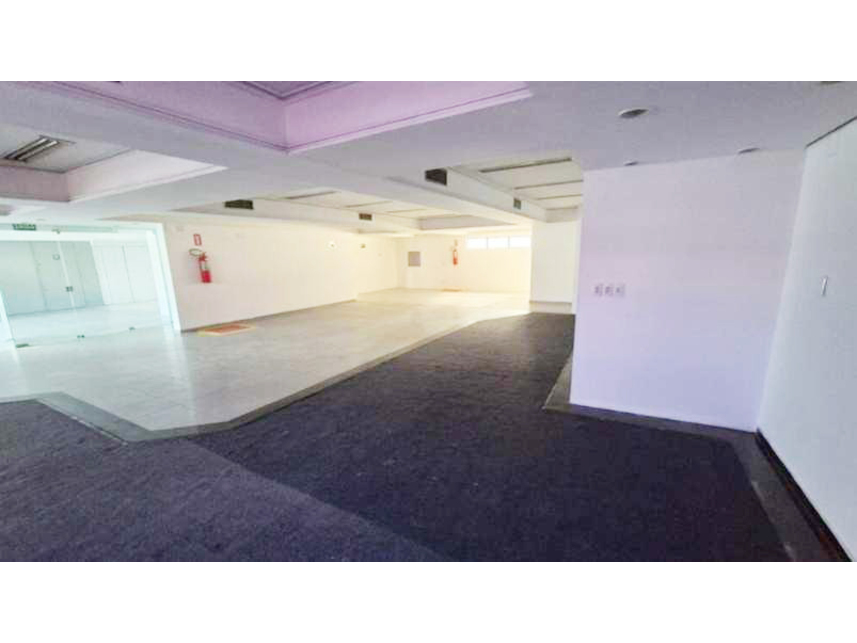Imagem 11 do Leilão de Prédio Comercial - Farol - Maceió/AL
