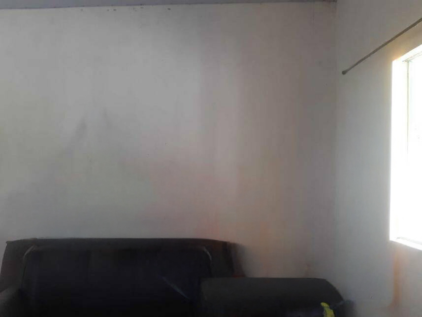 Imagem 3 do Leilão de Casa - Bocal - Maracanã/PA