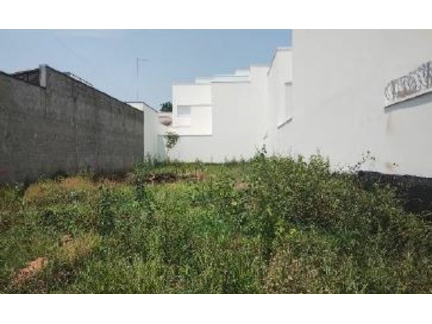 Imagem  do Leilão de Terreno - Residencial Vitiello - Boituva/SP