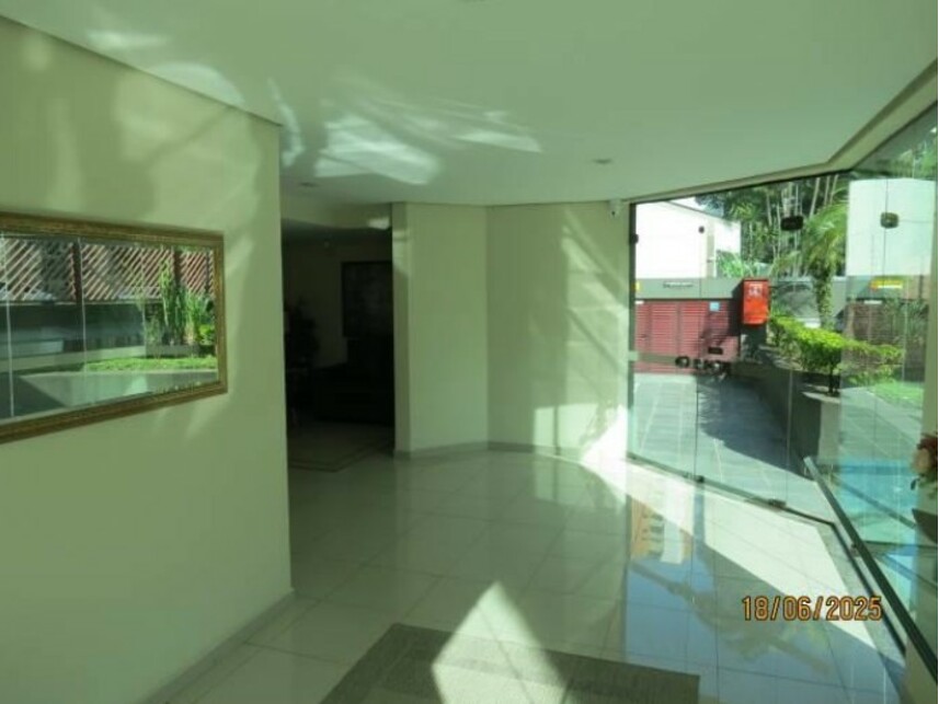 Imagem 10 do Leilão de Apartamento - Centro - Guarulhos/SP