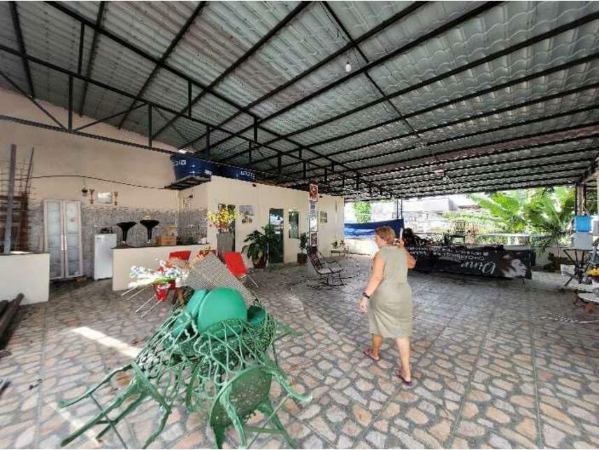 Imagem 2 do Leilão de Casa - Adrianópolis - Manaus/AM
