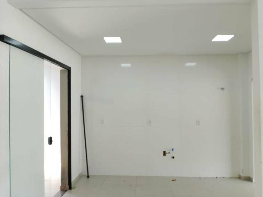 Imagem 9 do Leilão de Casa - Rio Branco - Brusque/SC