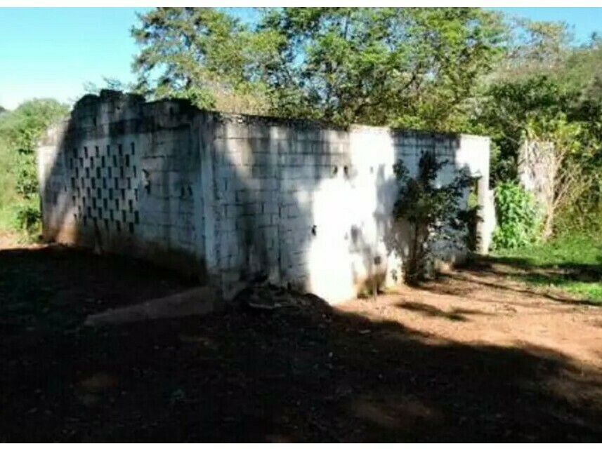 Imagem 10 do Leilão de Terreno - Aldeinha - Itapecerica da Serra/SP