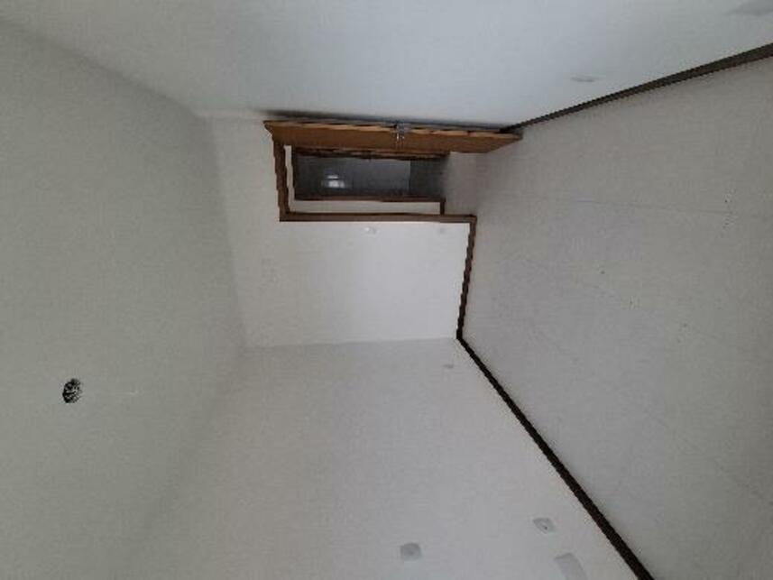 Imagem 13 do Leilão de Residencial / Comercial - Rio Caveiras - Biguaçu/SC