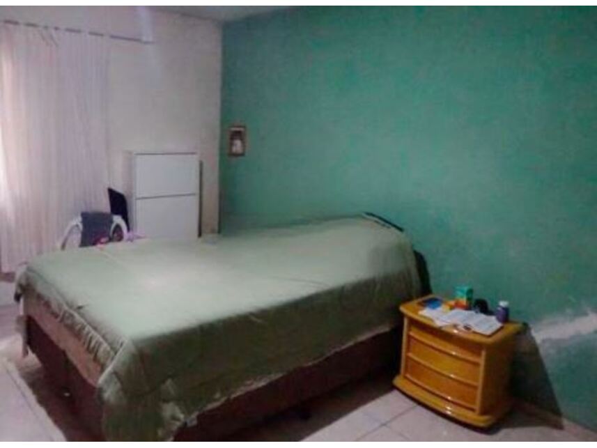 Imagem 8 do Leilão de Casa - Balneário São Francisco - São Paulo/SP