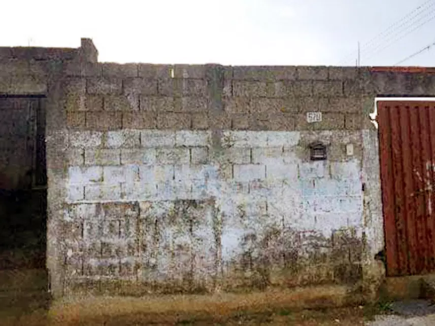 Leilão de Casa Imóvel em Mogi das Cruzes/SP - Lance Inicial R$ 252.450 - Judicial