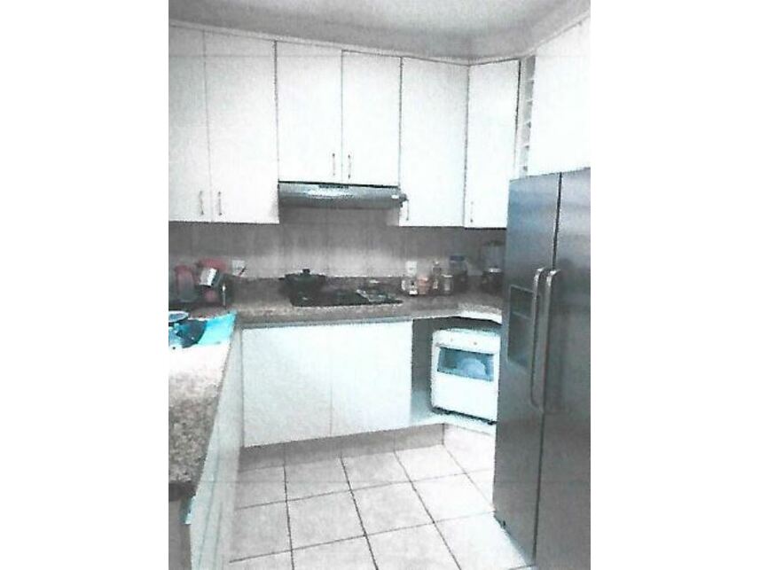 Imagem 5 do Leilão de Casa - Iate Clube de Campinas - Americana/SP