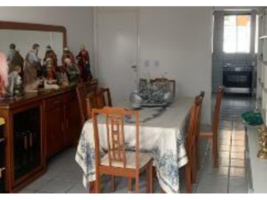 Imagem 4 do Leilão de Apartamento - Bela Vista - Campina Grande/PB