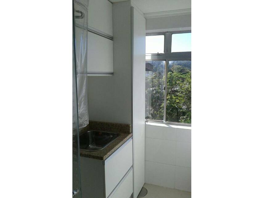 Imagem 5 do Leilão de Apartamento - Cristal - Porto Alegre/RS