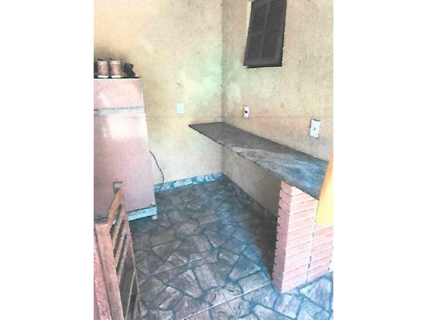 Imagem 18 do Leilão de Casa - Iate Clube de Campinas - Americana/SP